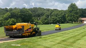 Best Driveway Border and Edging  in Bala Cynwyd, PA